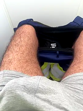 analtake13 online show from 09.30.25