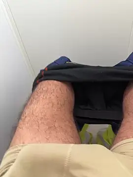 analtake13 online show from 10.02.25