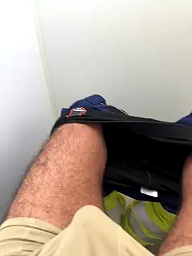 analtake13 online show from 10.03.25