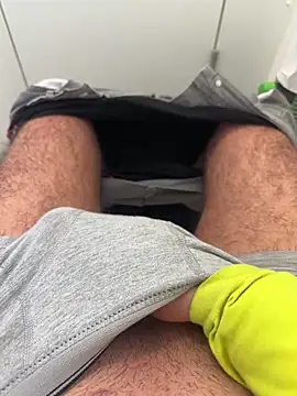 analtake13 online show from 10.27.25