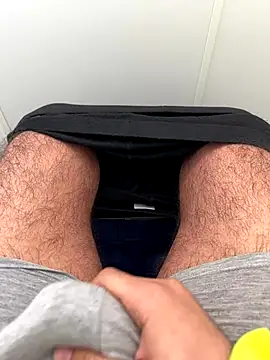 analtake13 online show from 11.04.25