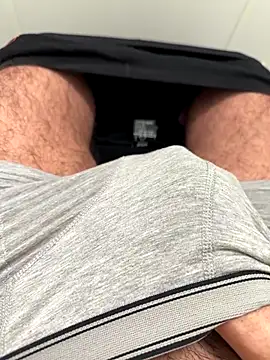 analtake13 online show from 11.06.25