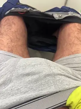 analtake13 online show from 11.25.25