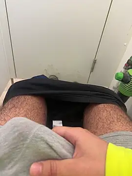 analtake13 online show from 12.17.25