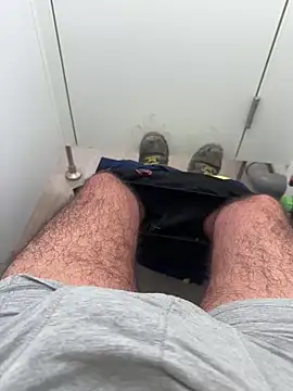 analtake13 online show from 12.18.25