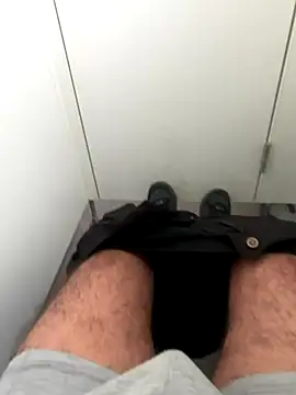 analtake13 online show from 12.19.25