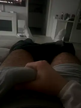 analtake13 online show from 12.20.25