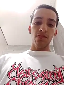 Khalifaxxx online show from 04.17.26