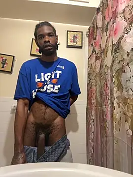 BigBDMari online show from 09.10.25