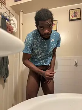 BigBDMari online show from 11.10.25