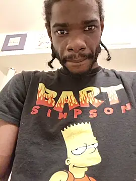 BigBDMari online show from 12.01.25