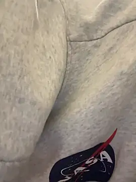 BigBDMari online show from 01.09.26