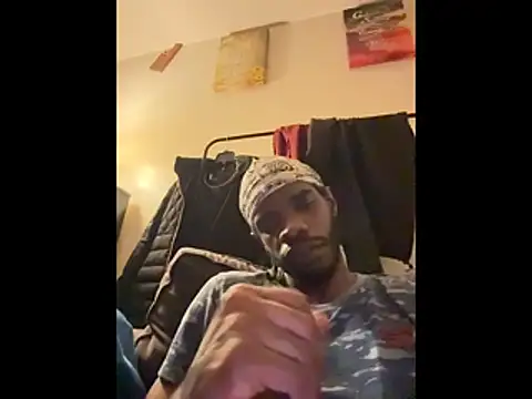 BigBDMari online show from 02.11.26