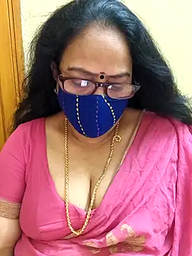 heera-rani online show from 11.01.25