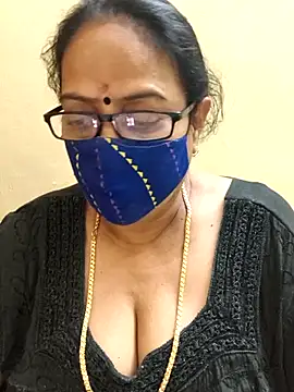 heera-rani online show from 11.26.25