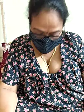 heera-rani online show from 02.18.26