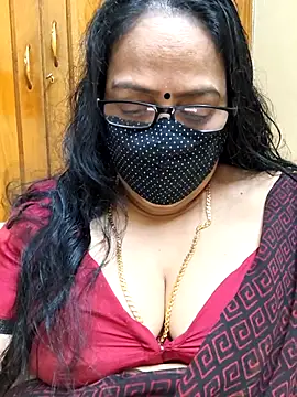 heera-rani online show from 02.27.26