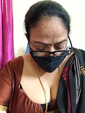 heera-rani online show from 03.06.26