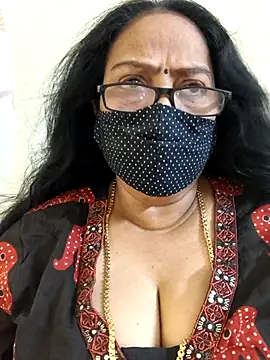 heera-rani online show from 04.19.26