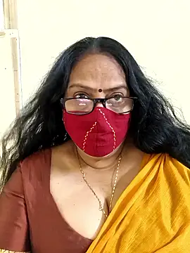 heera-rani online show from 05.17.26