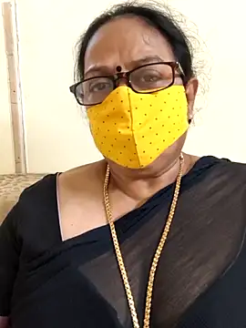heera-rani online show from 06.02.26
