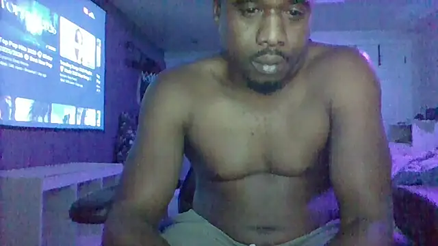 Dico420 online show from 12.05.25