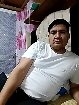 fruna2025 online show from 01.18.26