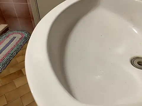 Snapshot of Cober03 chatting on 12.16.25 Cober03 online show from 12.16.25