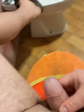 Snapshot of Cober03 chatting on 02.14.26 Cober03 online show from 02.14.26