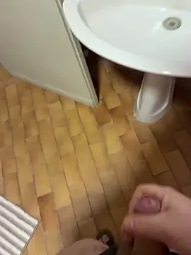 Snapshot of Cober03 chatting on 02.18.26 Cober03 online show from 02.18.26