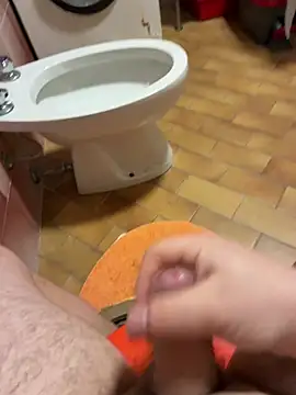 Snapshot of Cober03 chatting on 02.21.26 Cober03 online show from 02.21.26