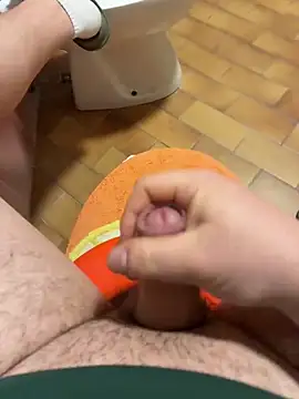 Snapshot of Cober03 chatting on 02.22.26 Cober03 online show from 02.22.26