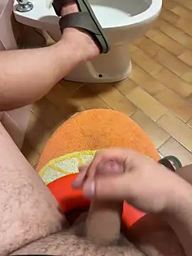 Snapshot of Cober03 chatting on 03.07.26 Cober03 online show from 03.07.26