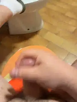 Snapshot of Cober03 chatting on 03.13.26 Cober03 online show from 03.13.26