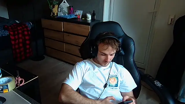 Snapshot of Rudi2007Eye chatting on 03.09.26 Rudi2007Eye online show from 03.09.26