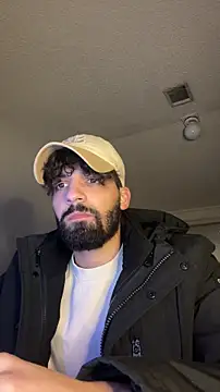 Snapshot of zooming101 chatting on 11.12.25 zooming101 online show from 11.12.25