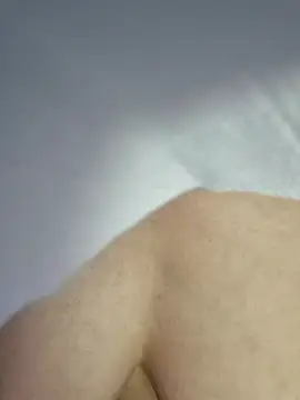 Linh linh01 online show from 02.16.26