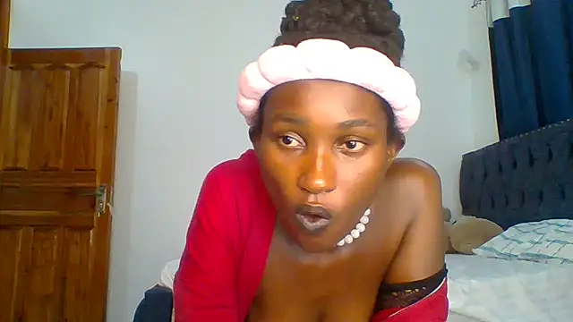 seductive leex online show from 09.18.25