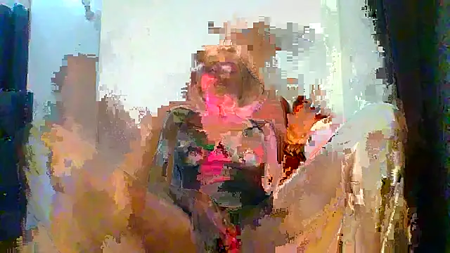 seductive leex online show from 01.17.26