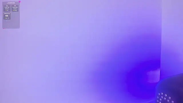 Dalila gidi online show from 10.23.25