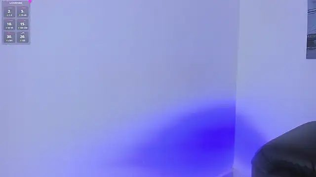 Dalila gidi online show from 01.08.26