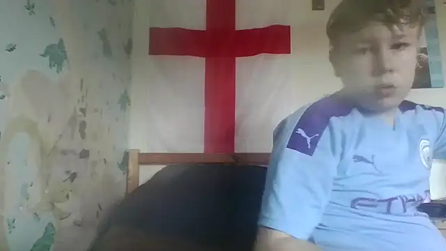 TomasCramp online show from 03.18.26