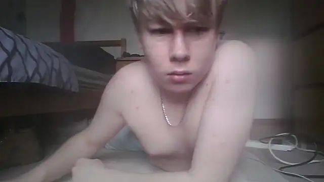 Snapshot of TomasCramp chatting on 03.22.26 TomasCramp online show from 03.22.26
