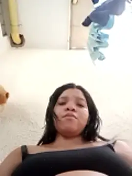 VictoriDior online show from 01.09.26