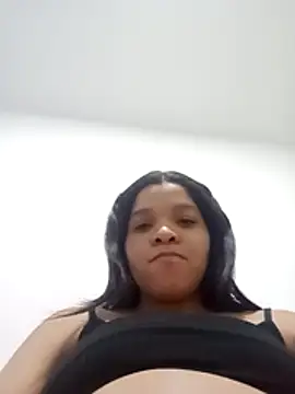 VictoriDior online show from 01.13.26