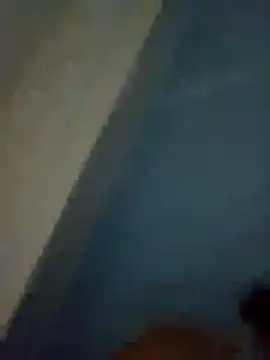 VictoriDior online show from 03.05.26