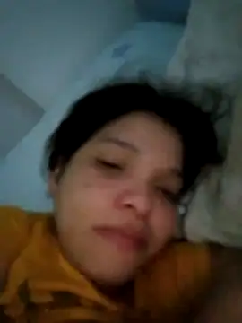 VictoriDior online show from 04.19.26