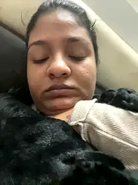 Fantacy69 online show from 12.14.25