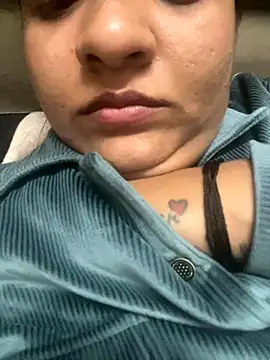 Fantacy69 online show from 12.14.25