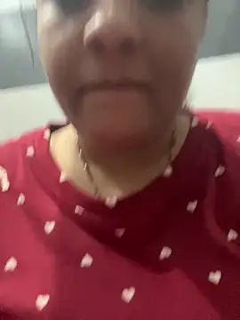 Fantacy69 online show from 12.16.25